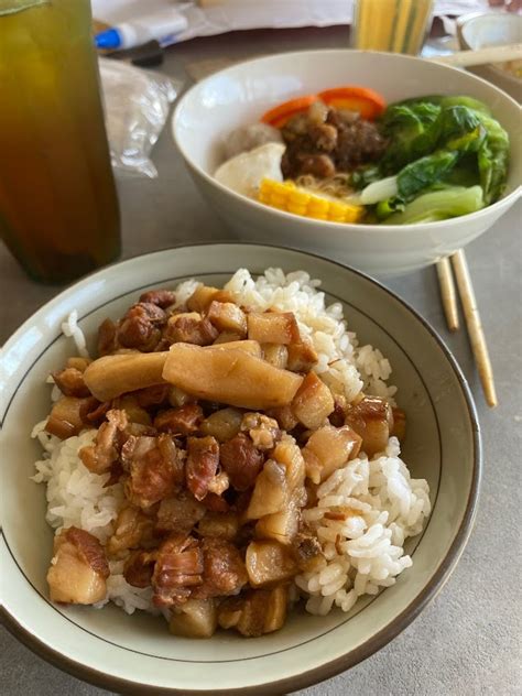 愛上布諾閣私房美食館|高雄市大樹區 愛上布諾閣私房美食館